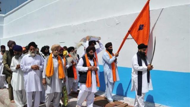 Sikh_1 Sikh_1 Sikh_1 Sikh_1