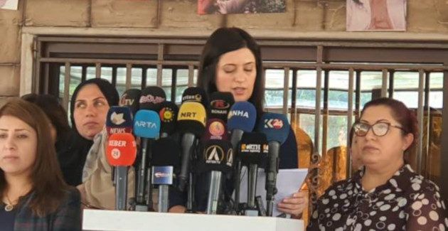QAMISLO Kuzey Dogu Suriye deki 11 kadin oerguetuenden Efrin cagrisi f7b5c0pre 1 630x325 QAMISLO Kuzey Dogu Suriye deki 11 kadin oerguetuenden Efrin cagrisi f7b5c0pre 1 630x325