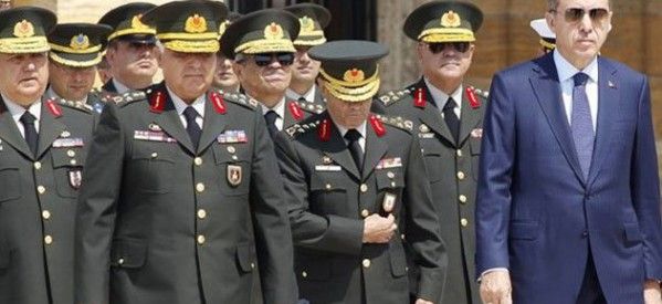 erdogan 2 599x275 erdogan 2 599x275 erdogan 2 599x275 erdogan 2 599x275