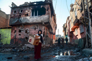 Cizre 300x200 Cizre 300x200 Cizre 300x200