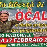 corteo corteo corteo corteo