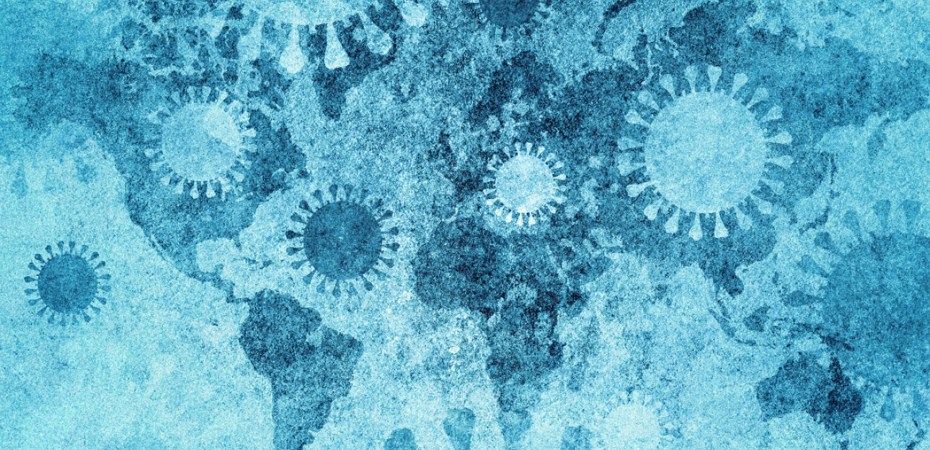 epidemia coronavirus epidemia coronavirus epidemia coronavirus