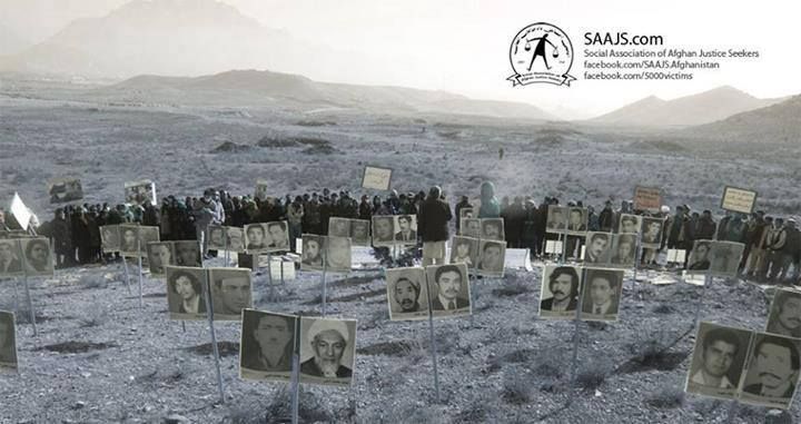 desaparecidos desaparecidos desaparecidos desaparecidos