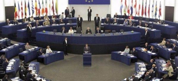 EuroParl 599x275 EuroParl 599x275 EuroParl 599x275 EuroParl 599x275