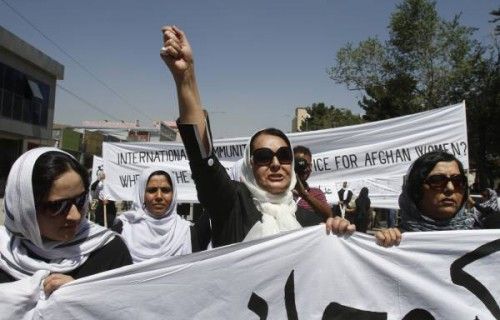 afghanistan donneu afghanistan donneu afghanistan donneu afghanistan donneu