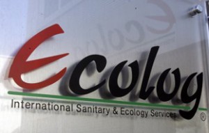 Ecolog 300x191