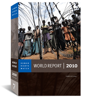 wr2010 cover