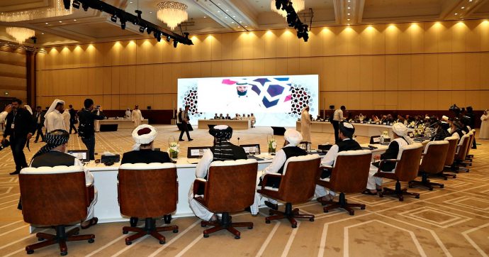 taliban doha 1200 690x362