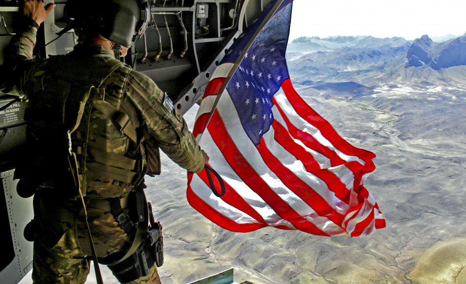 soldatoamericanoafghanistan