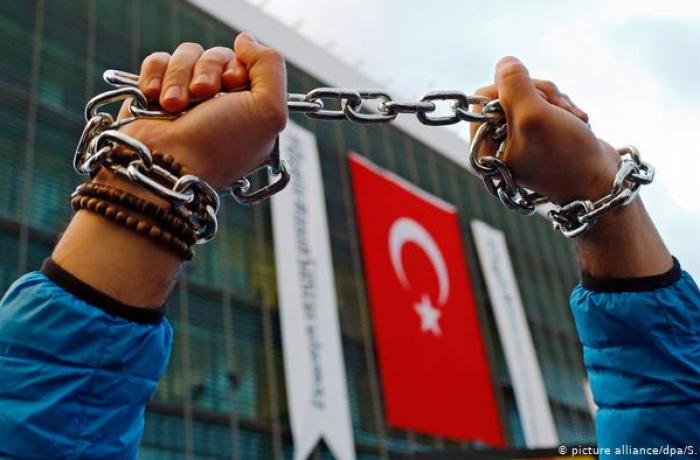 TURCHIA UE diritti umani parlamento copy
