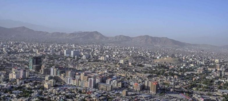 Afghanistan kabul talebani emiratoislamico isis iskp terrorismo asia iran pakistan 784x348 copy