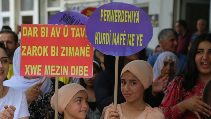 dunya uluslararasi anadil gunu