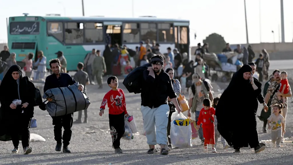 www.osservatorioafghanistan.org